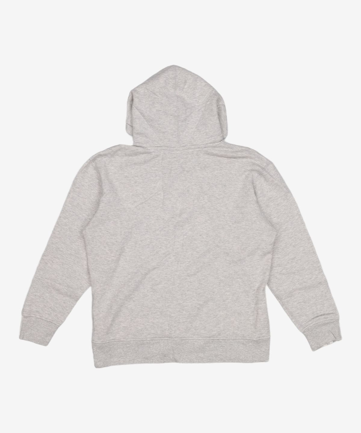 아디다스(ADIDAS) 후드 티셔츠 S