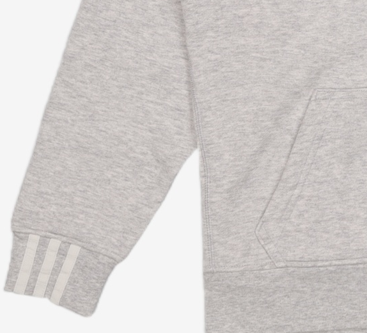 아디다스(ADIDAS) 후드 티셔츠 S