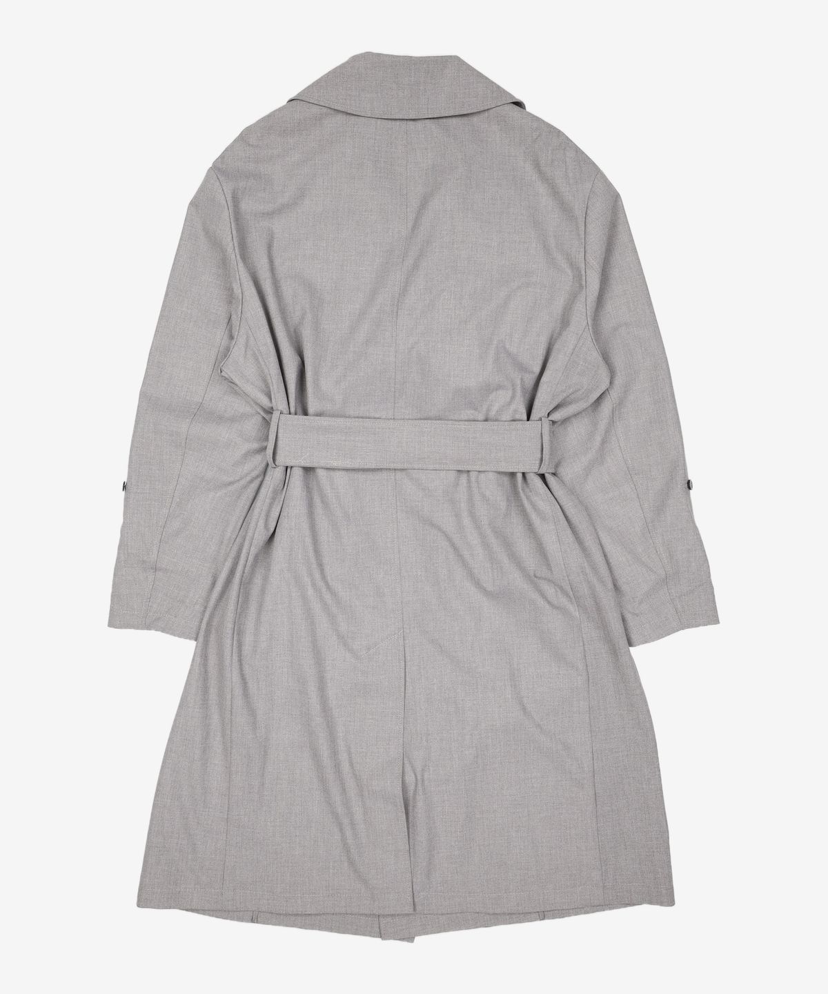 자라(ZARA) 봄 가을 코트 M