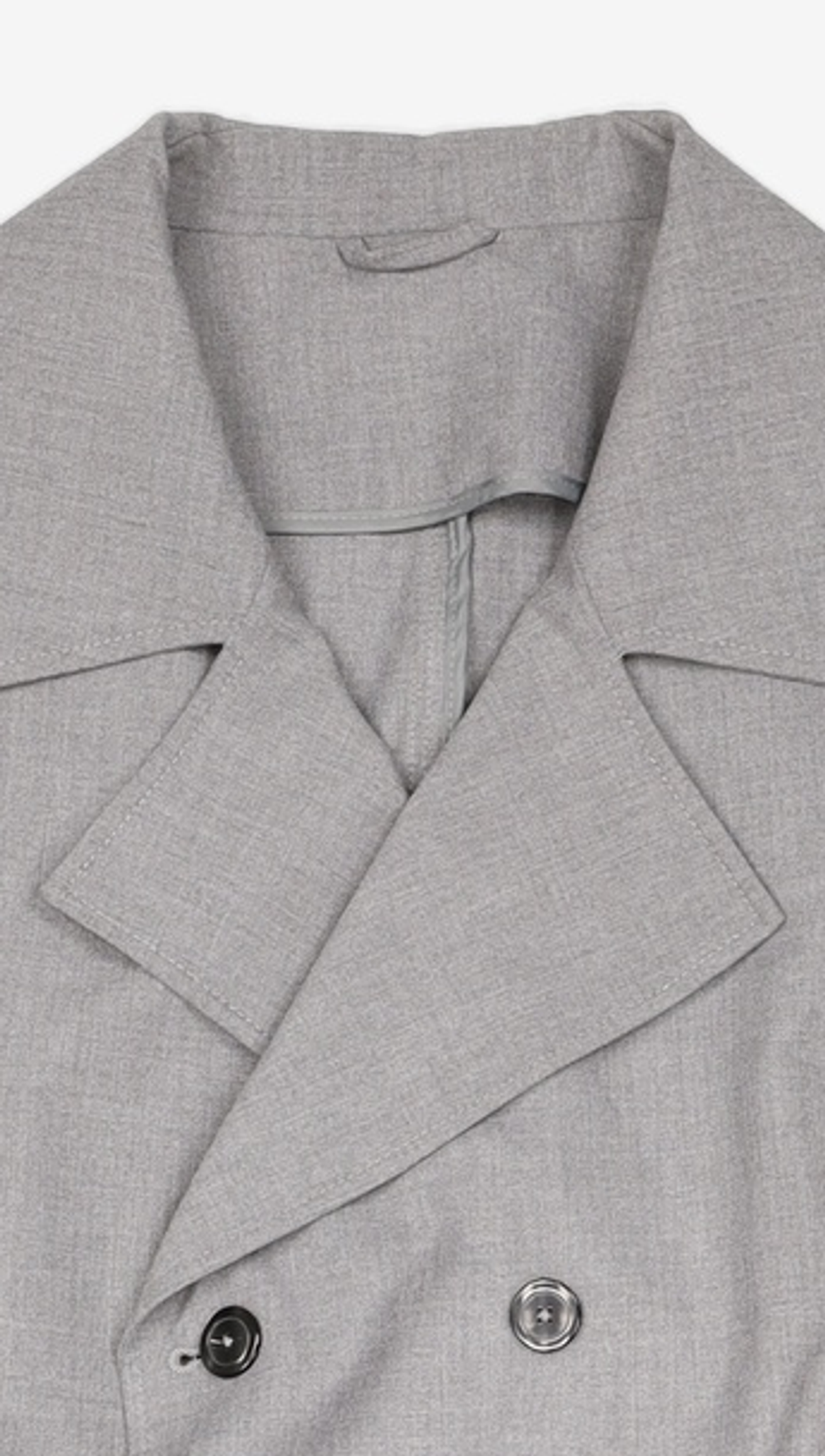 자라(ZARA) 봄 가을 코트 M