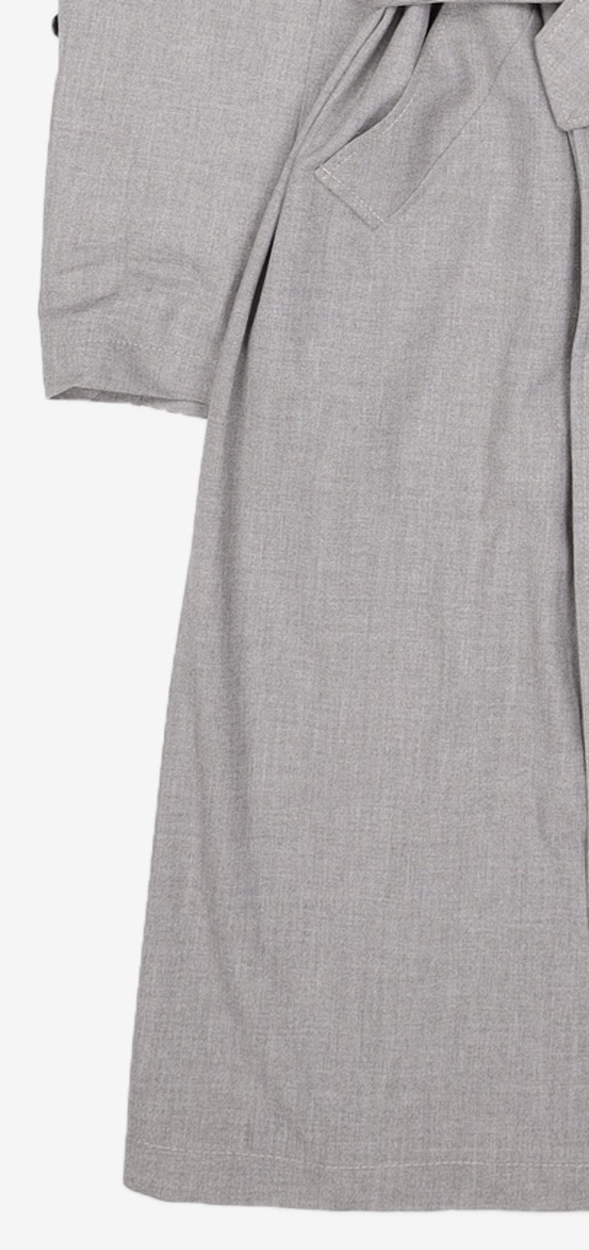자라(ZARA) 봄 가을 코트 M