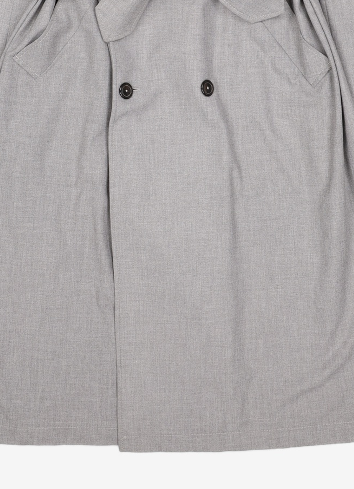 자라(ZARA) 봄 가을 코트 M