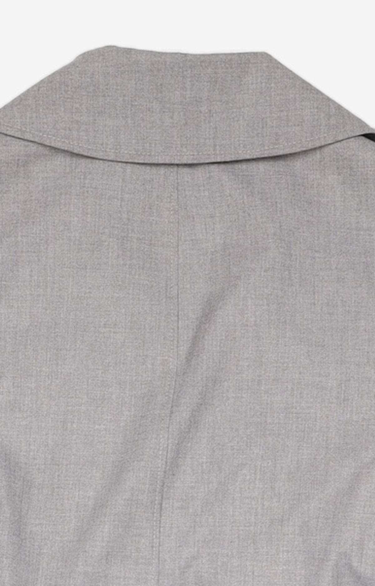 자라(ZARA) 봄 가을 코트 M