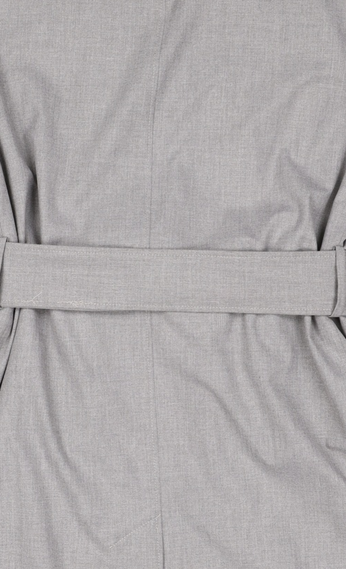 자라(ZARA) 봄 가을 코트 M