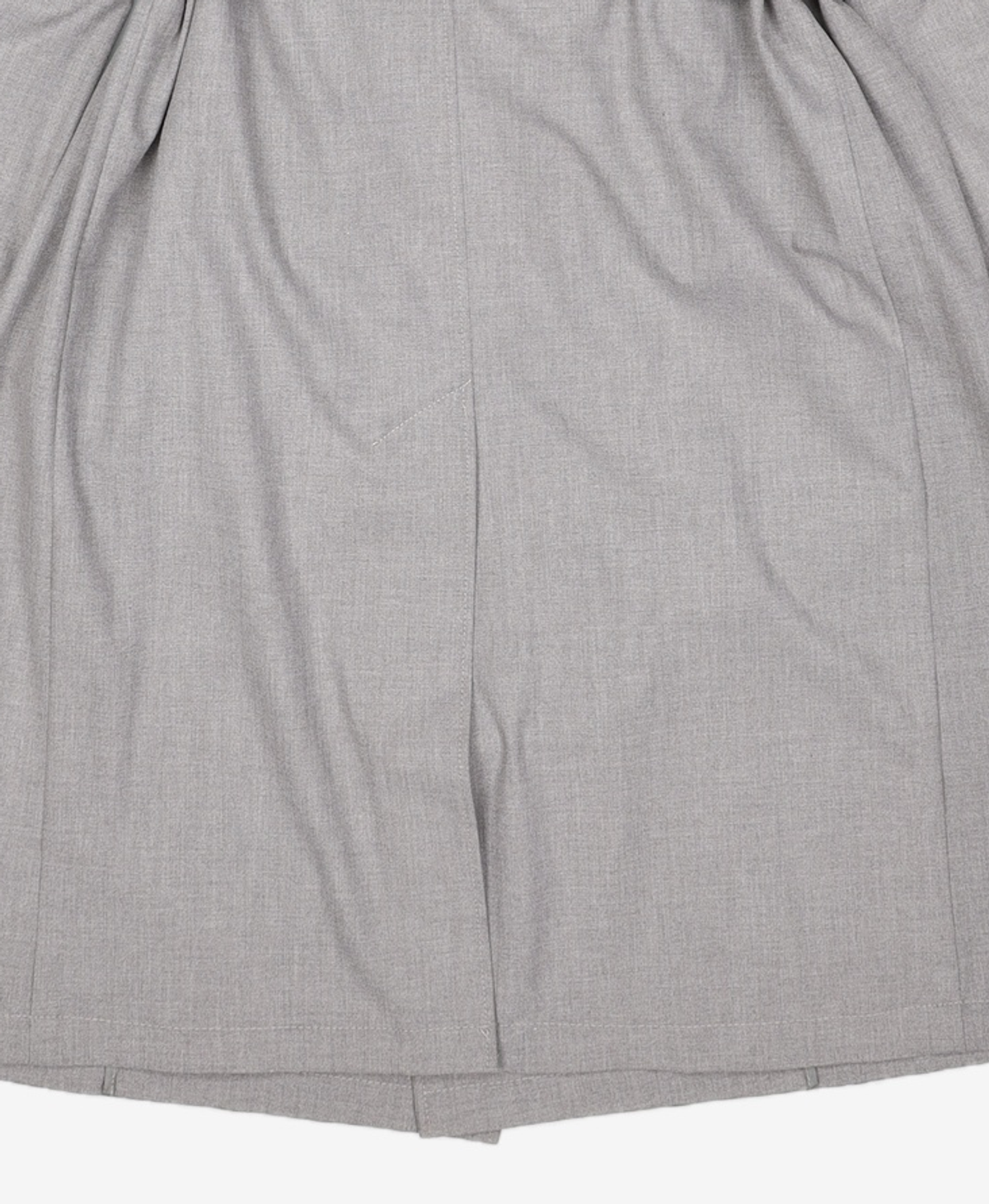 자라(ZARA) 봄 가을 코트 M