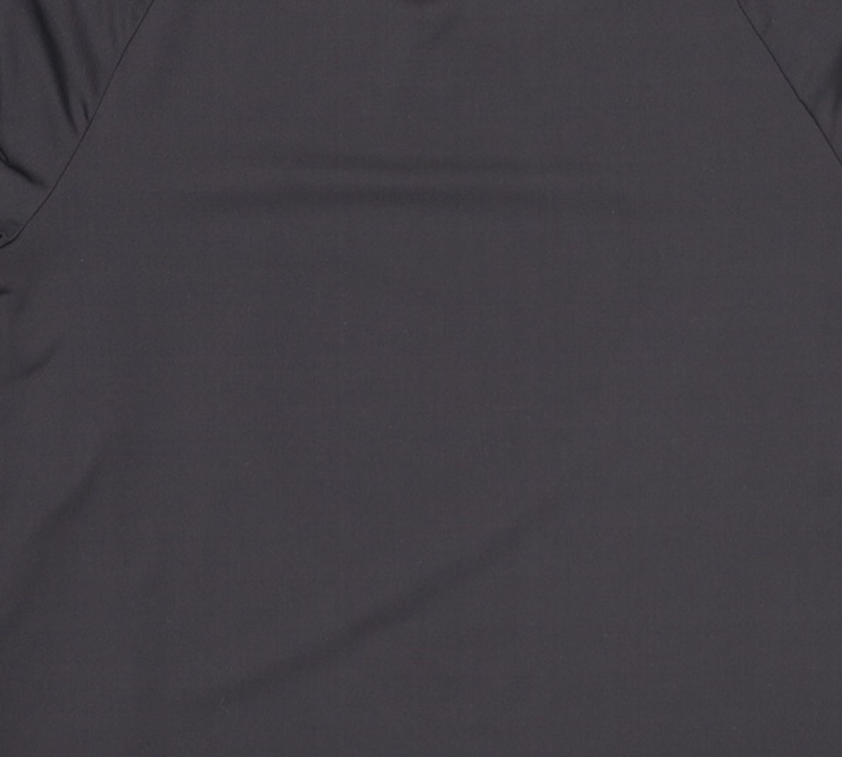카파(KAPPA) 남성 울트라 소프트 긴팔티 블랙 P224DMRLA51BK1 L