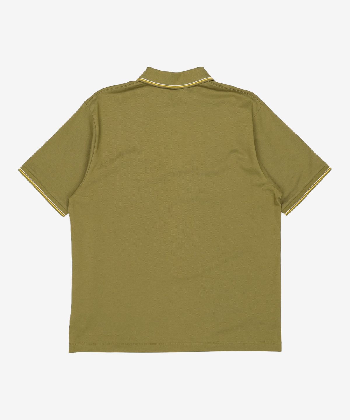 유니클로(UNIQLO) 피케/카라 티셔츠 XL