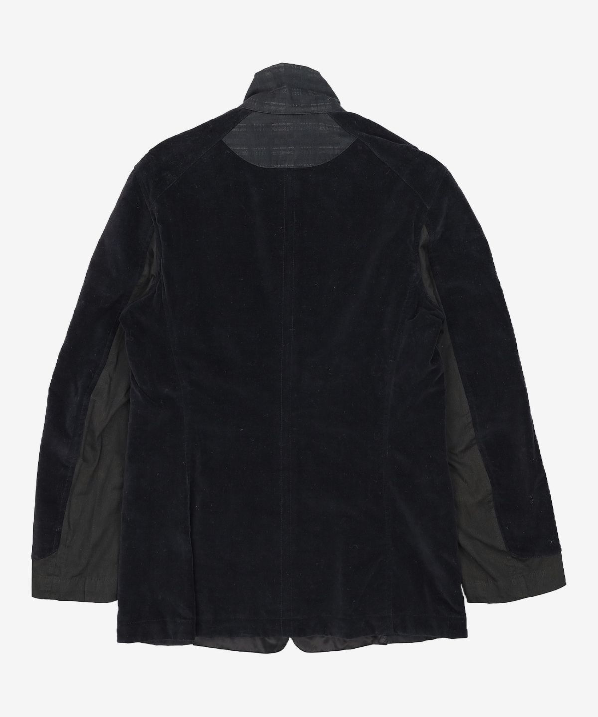 안토니오 마라스(antonio marras) 기타 점퍼/재킷 48