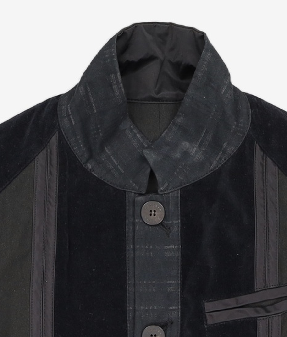 안토니오 마라스(antonio marras) 기타 점퍼/재킷 48