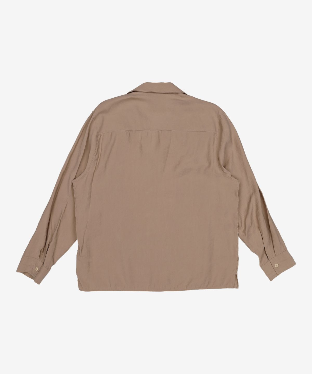자라(ZARA) 캐주얼 셔츠 L