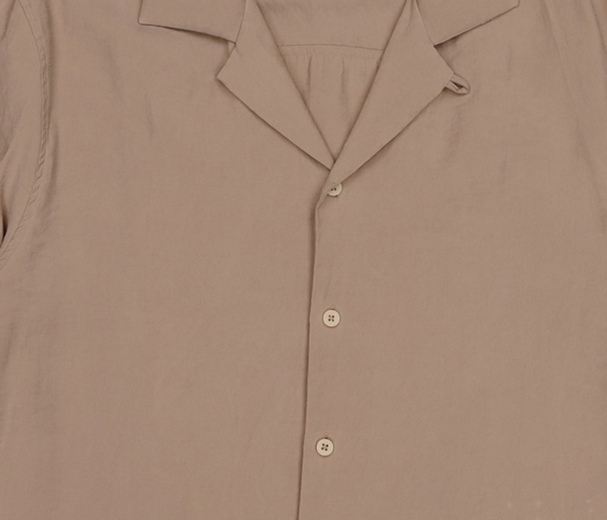 자라(ZARA) 캐주얼 셔츠 L