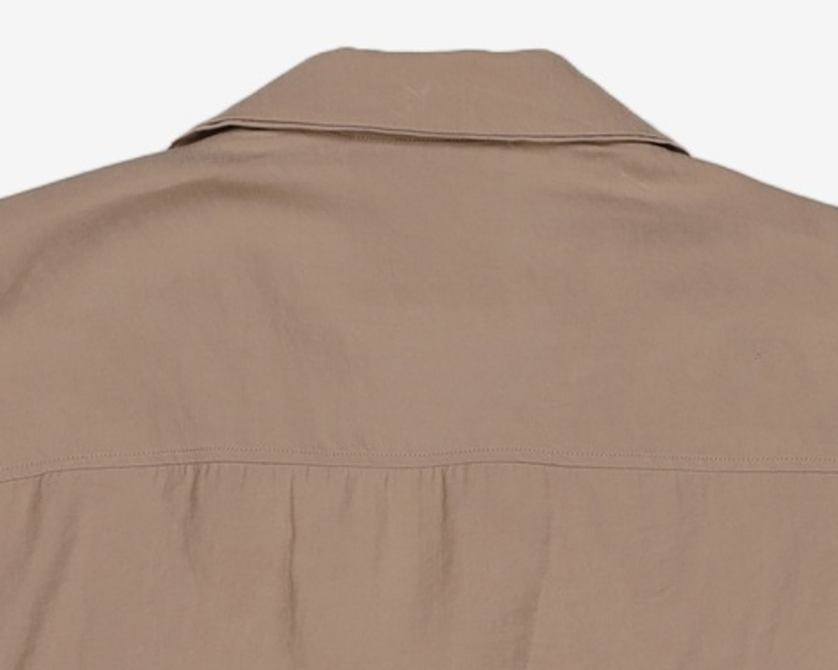 자라(ZARA) 캐주얼 셔츠 L