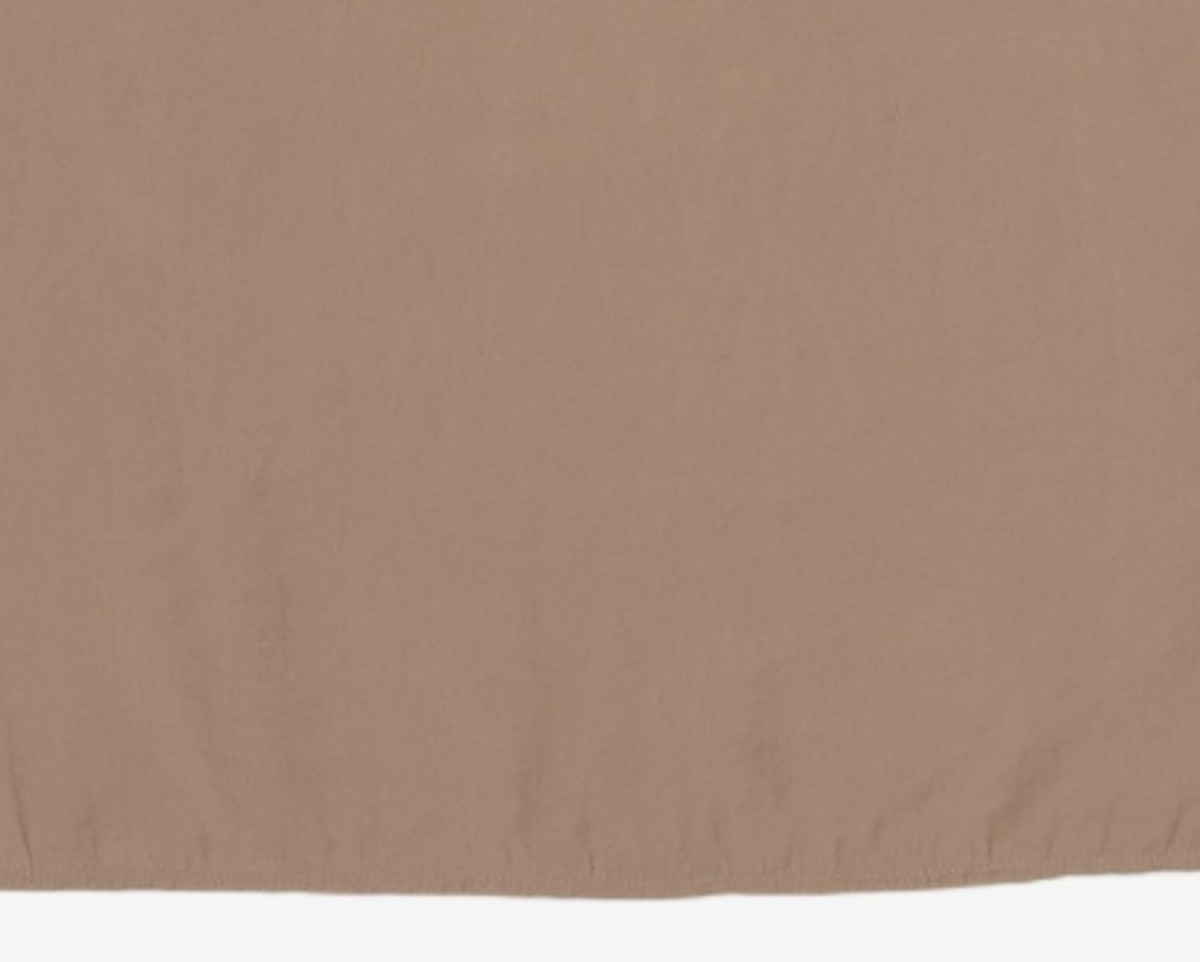자라(ZARA) 캐주얼 셔츠 L