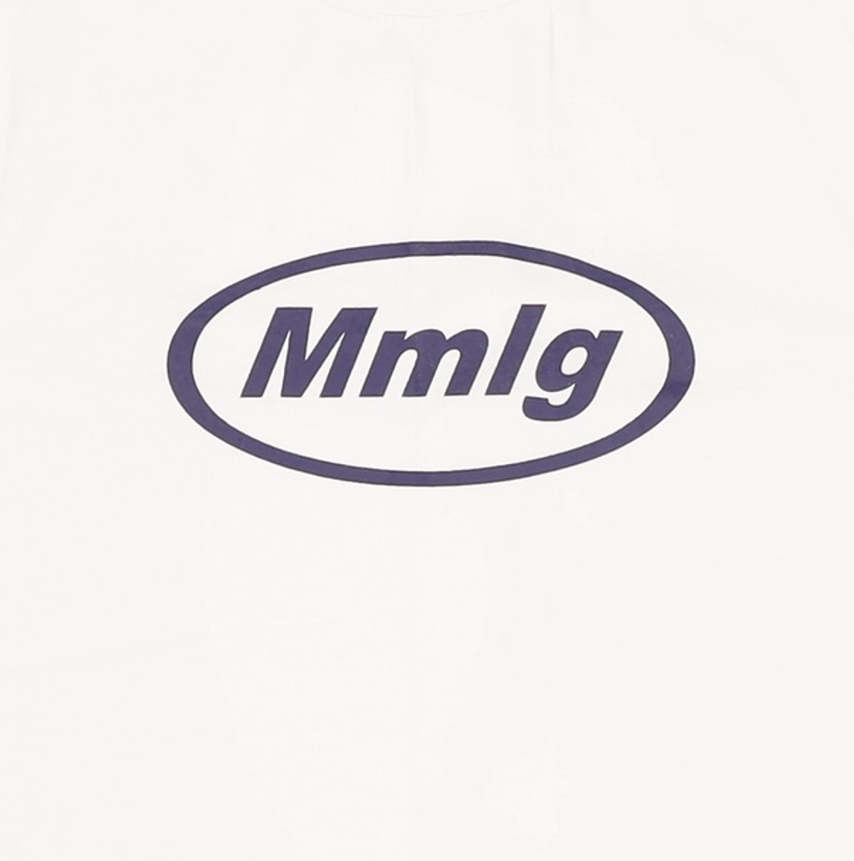 엠엠엘지(MMLG) MMLG HF-T (PURE MINT) XS