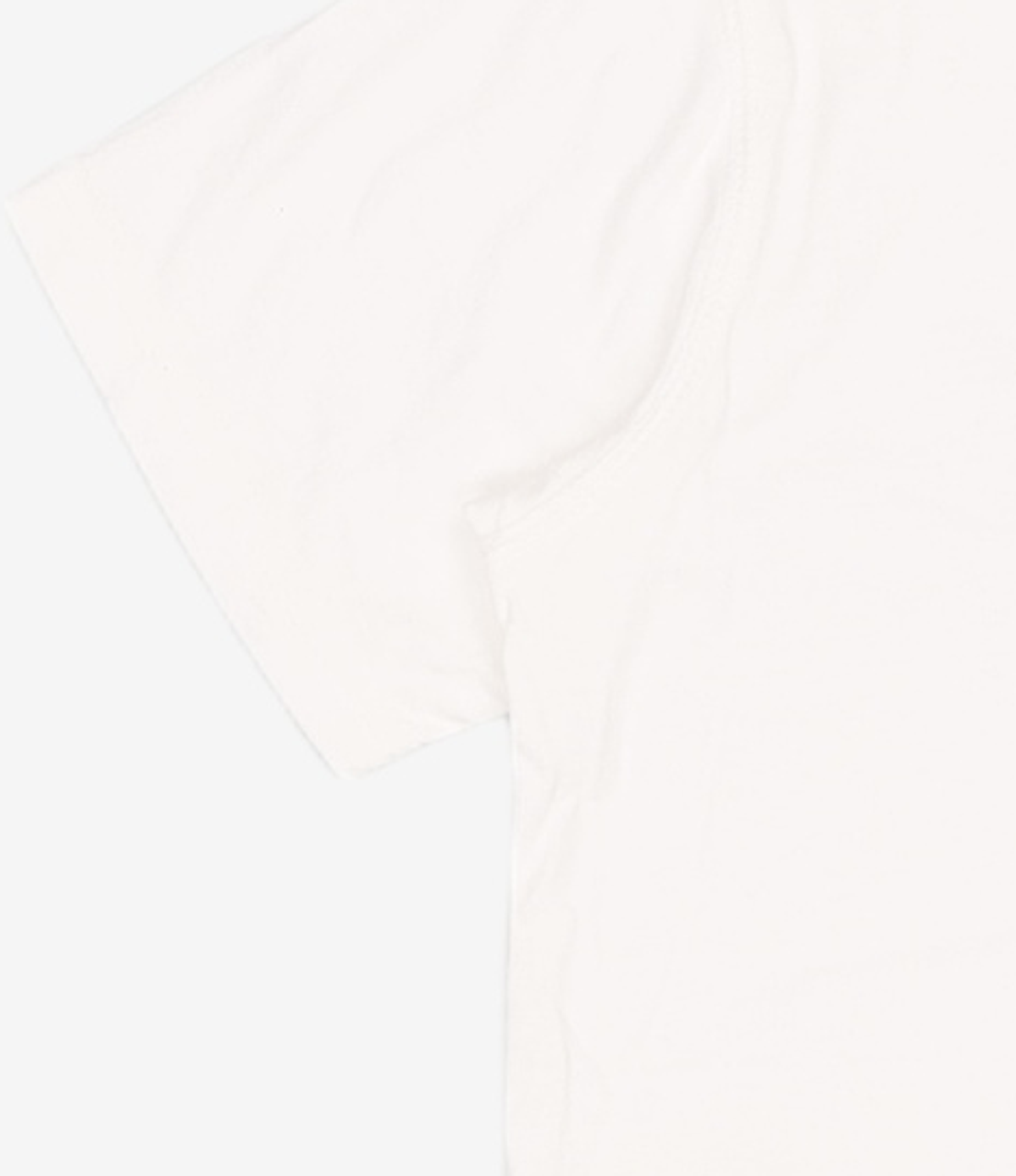 엠엠엘지(MMLG) MMLG HF-T (PURE MINT) XS