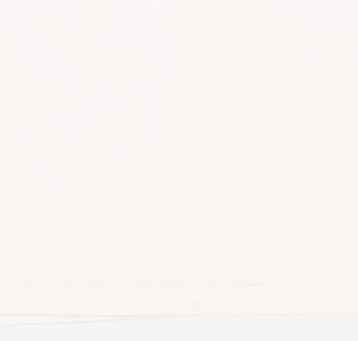 엠엠엘지(MMLG) MMLG HF-T (PURE MINT) XS