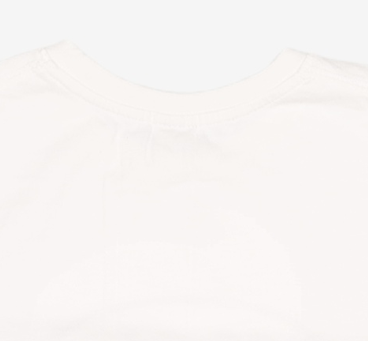 엠엠엘지(MMLG) MMLG HF-T (PURE MINT) XS
