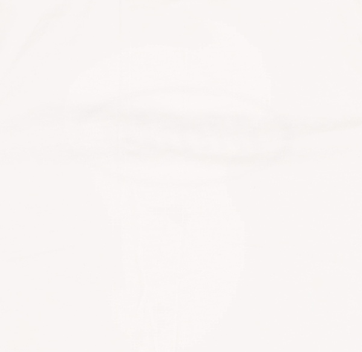 엠엠엘지(MMLG) MMLG HF-T (PURE MINT) XS