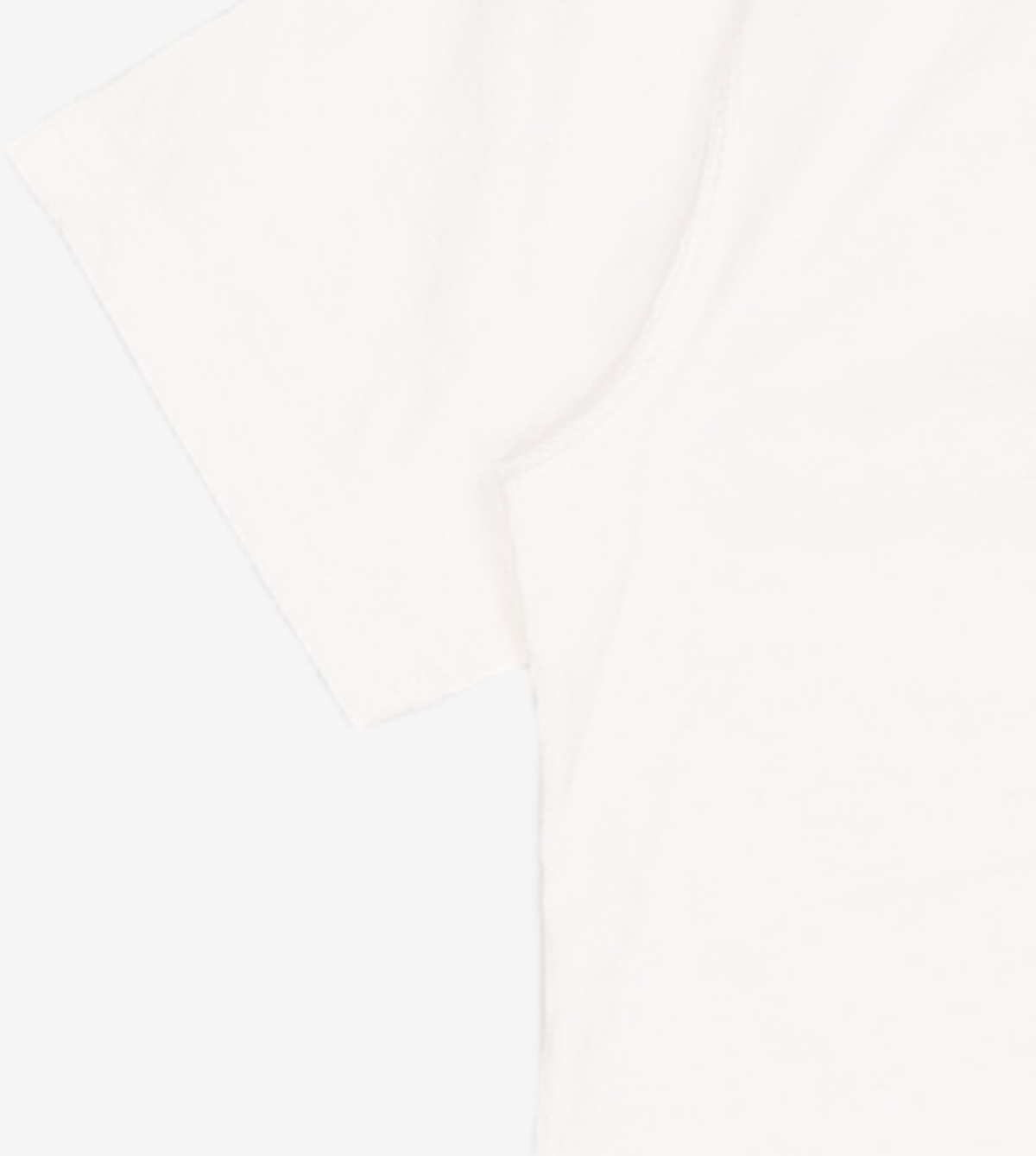 엠엠엘지(MMLG) MMLG HF-T (PURE MINT) XS