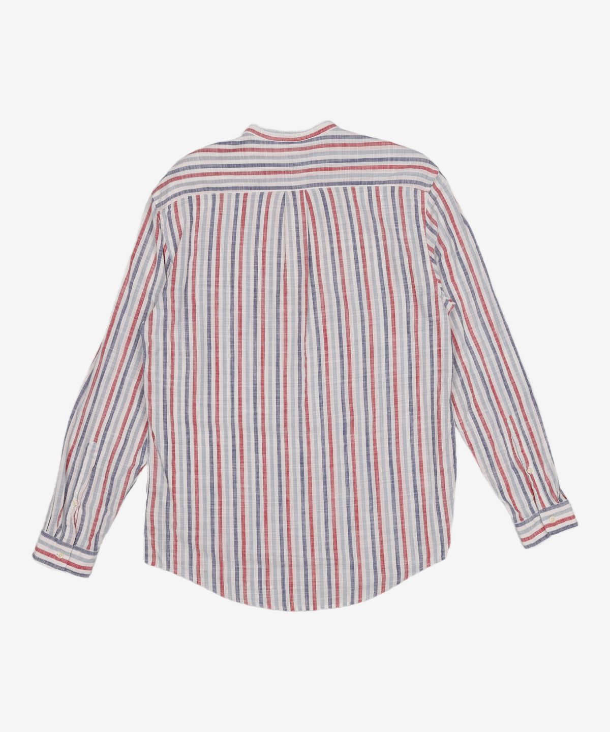 자라(ZARA) 캐주얼 셔츠 XL