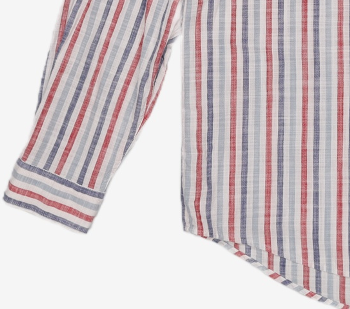 자라(ZARA) 캐주얼 셔츠 XL