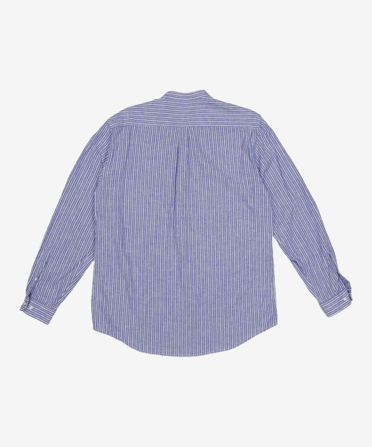 자라(ZARA) 캐주얼 셔츠 XL