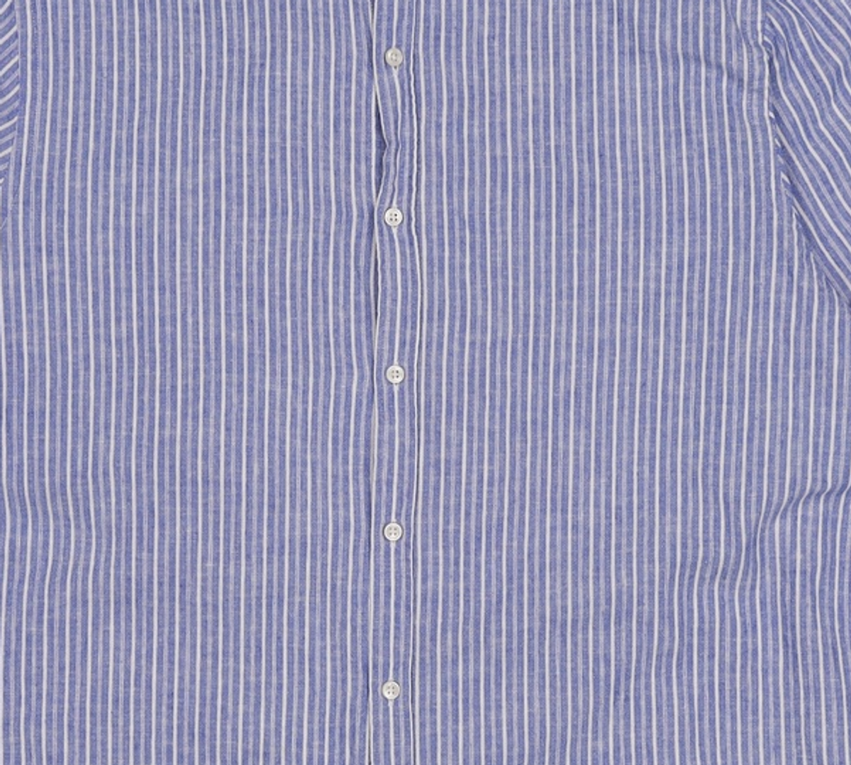 자라(ZARA) 캐주얼 셔츠 XL