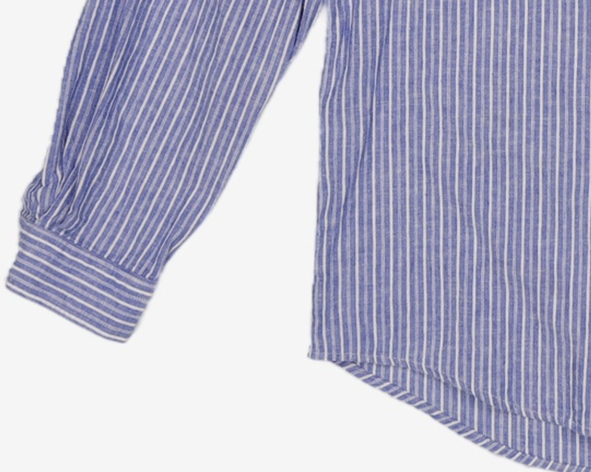 자라(ZARA) 캐주얼 셔츠 XL