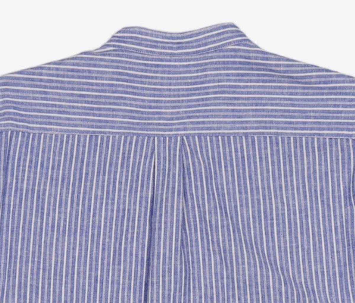 자라(ZARA) 캐주얼 셔츠 XL