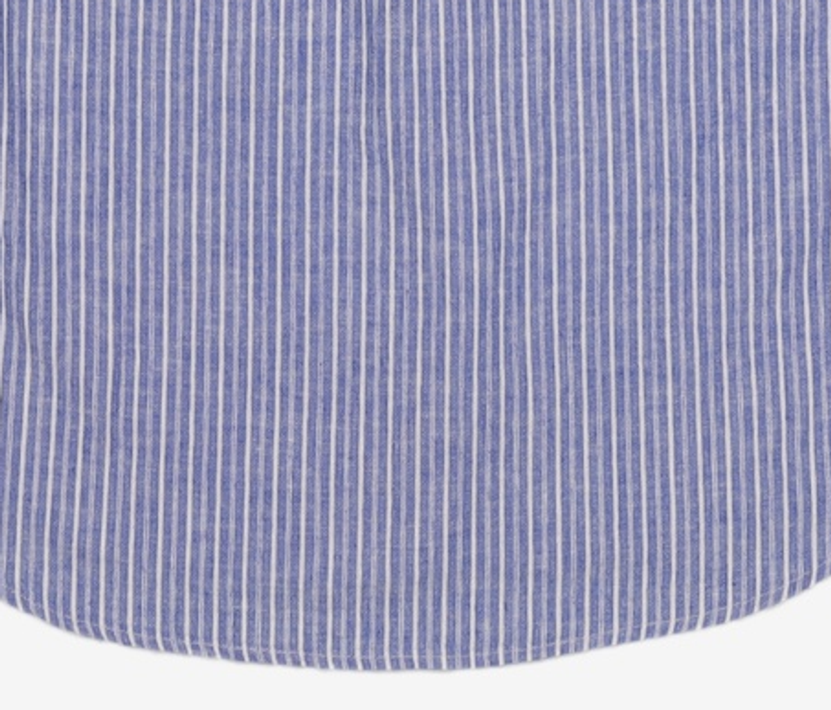 자라(ZARA) 캐주얼 셔츠 XL