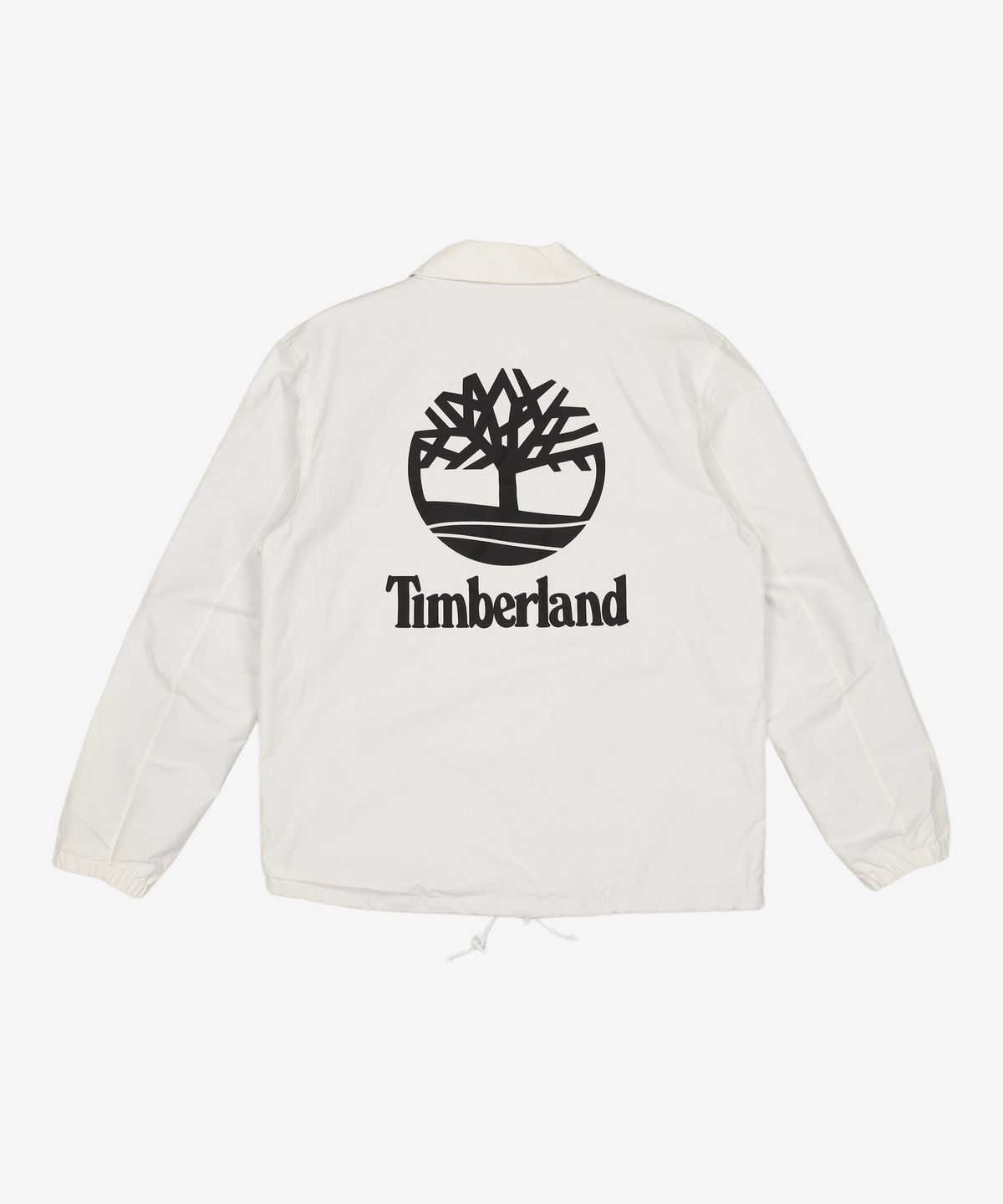 팀버랜드(TIMBERLAND) 나일론/코치 재킷 XL