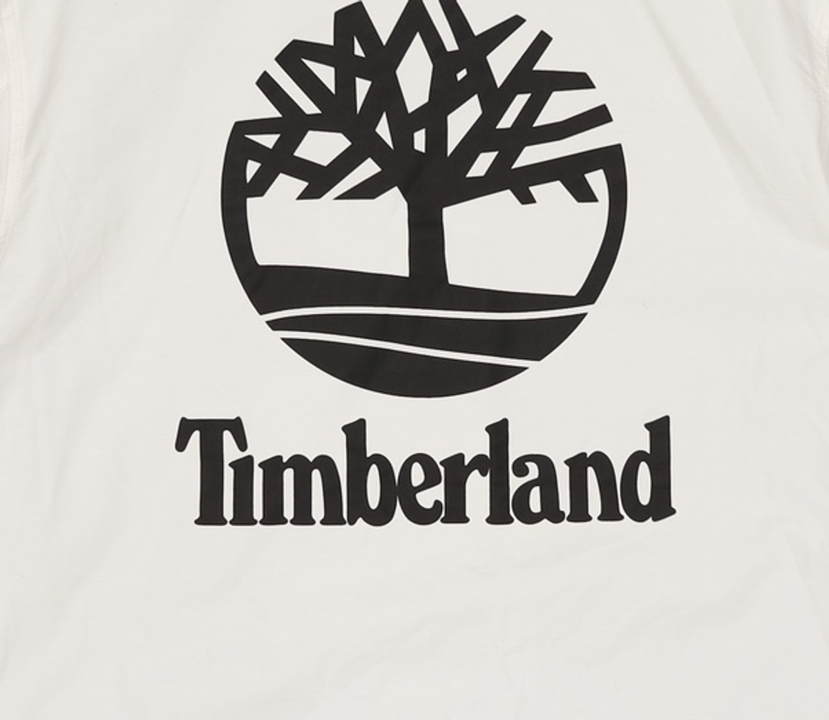 팀버랜드(TIMBERLAND) 나일론/코치 재킷 XL