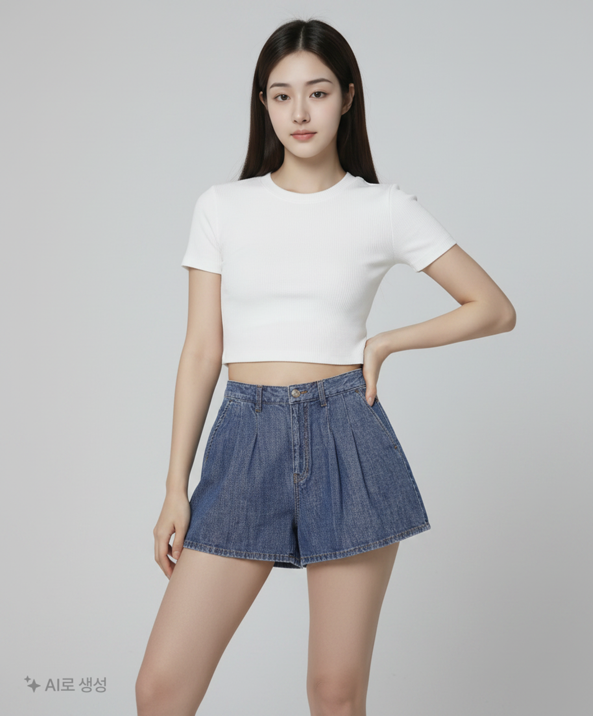 게스(GUESS) 숏팬츠 26