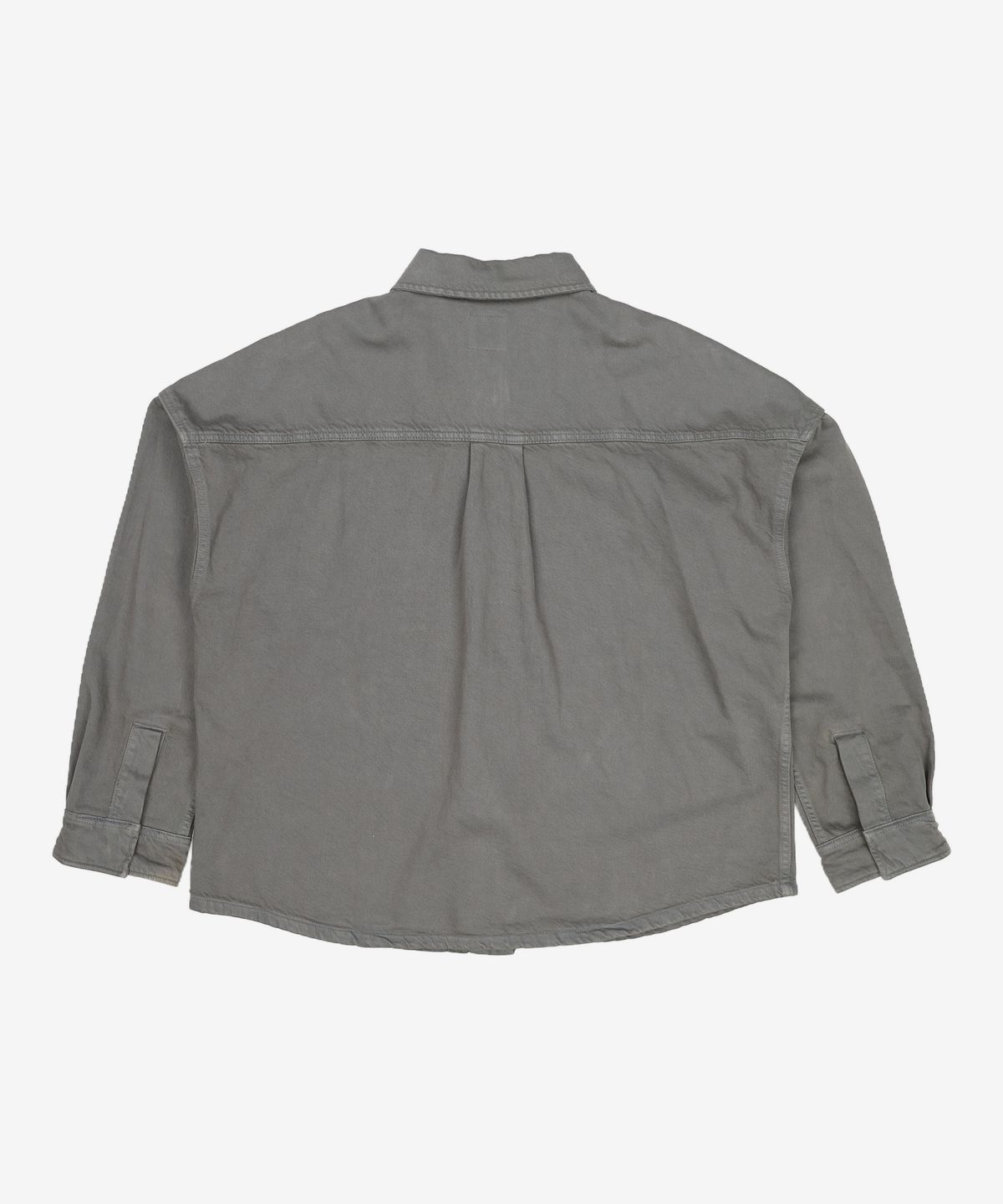 자라(ZARA) 캐주얼 셔츠 L