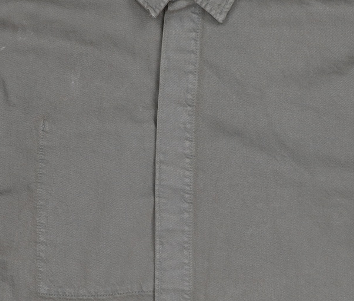 자라(ZARA) 캐주얼 셔츠 L
