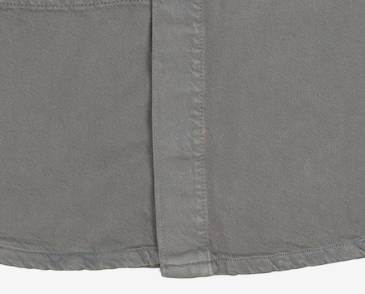 자라(ZARA) 캐주얼 셔츠 L