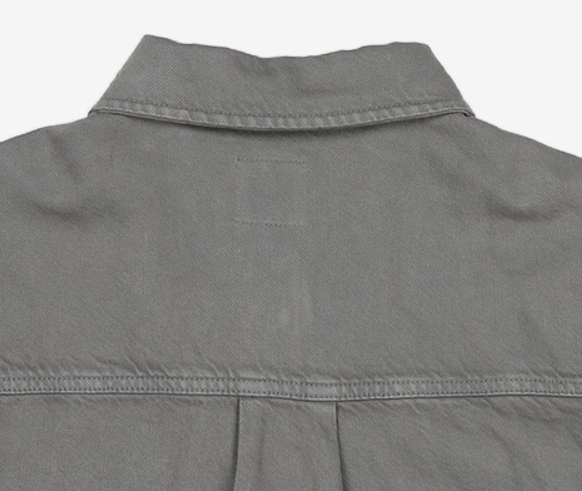 자라(ZARA) 캐주얼 셔츠 L