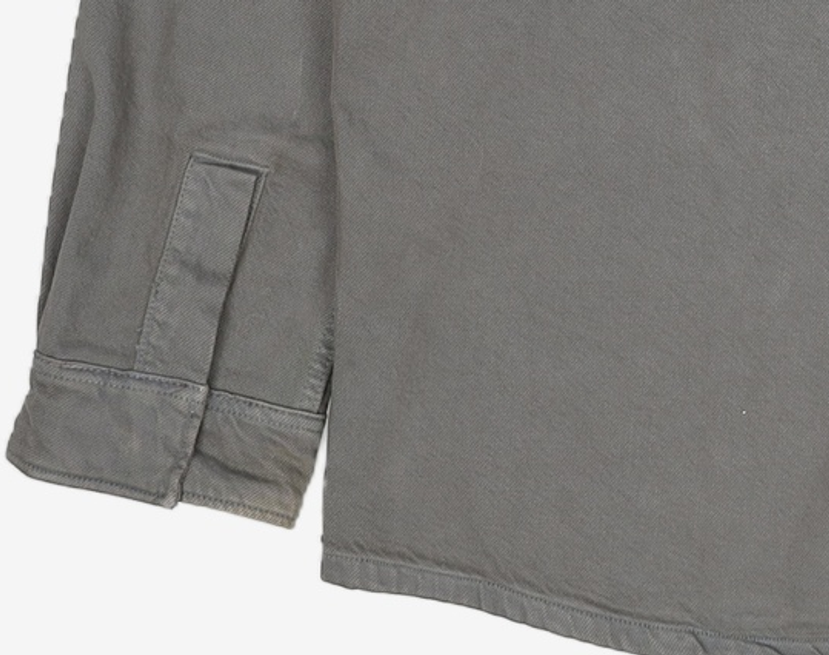 자라(ZARA) 캐주얼 셔츠 L