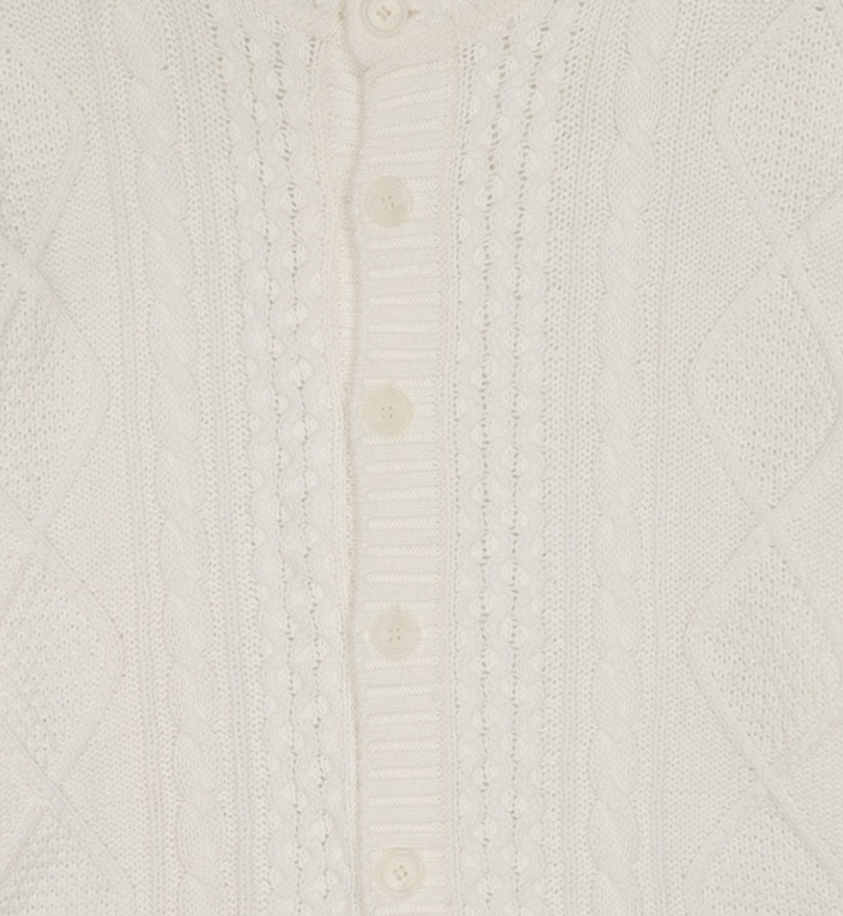 노드유(NODU) 카디건 M