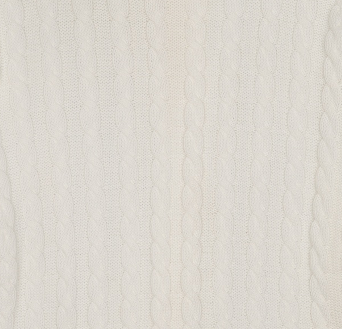 노드유(NODU) 카디건 M