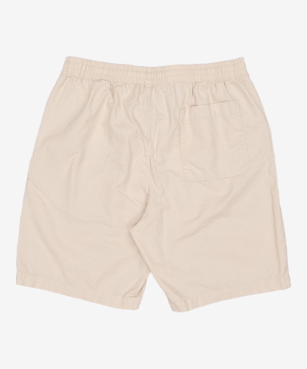 유니클로(UNIQLO) 숏팬츠 L