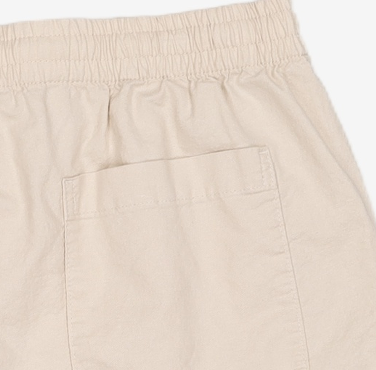유니클로(UNIQLO) 숏팬츠 L