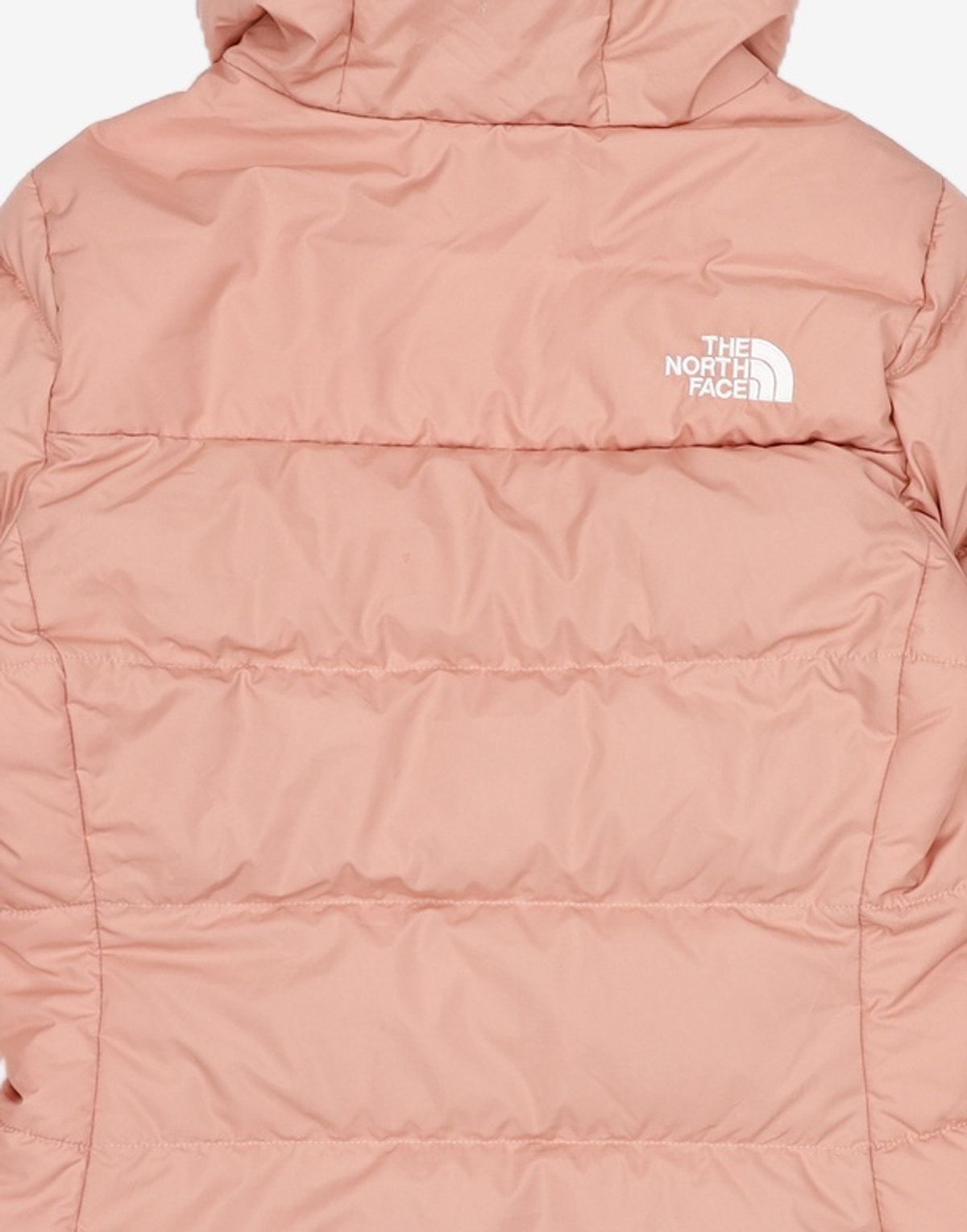노스페이스(THE NORTH FACE) 롱 패딩/롱 헤비 아우터 M