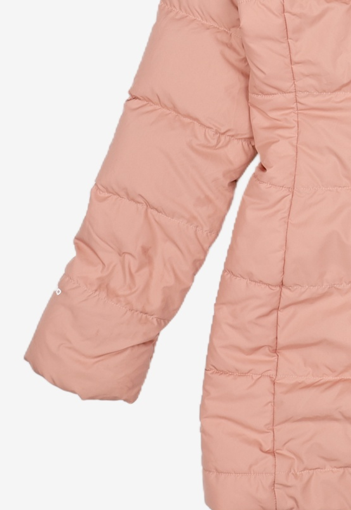 노스페이스(THE NORTH FACE) 롱 패딩/롱 헤비 아우터 M