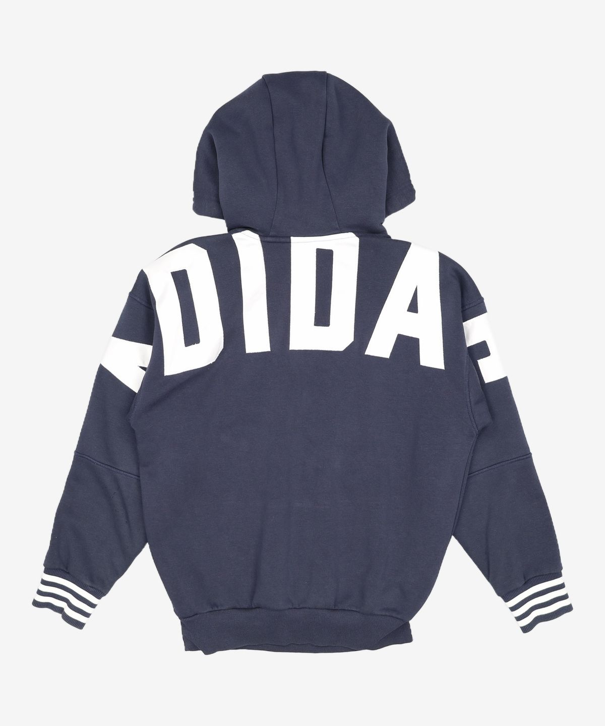 아디다스(ADIDAS) 후드 티셔츠 90