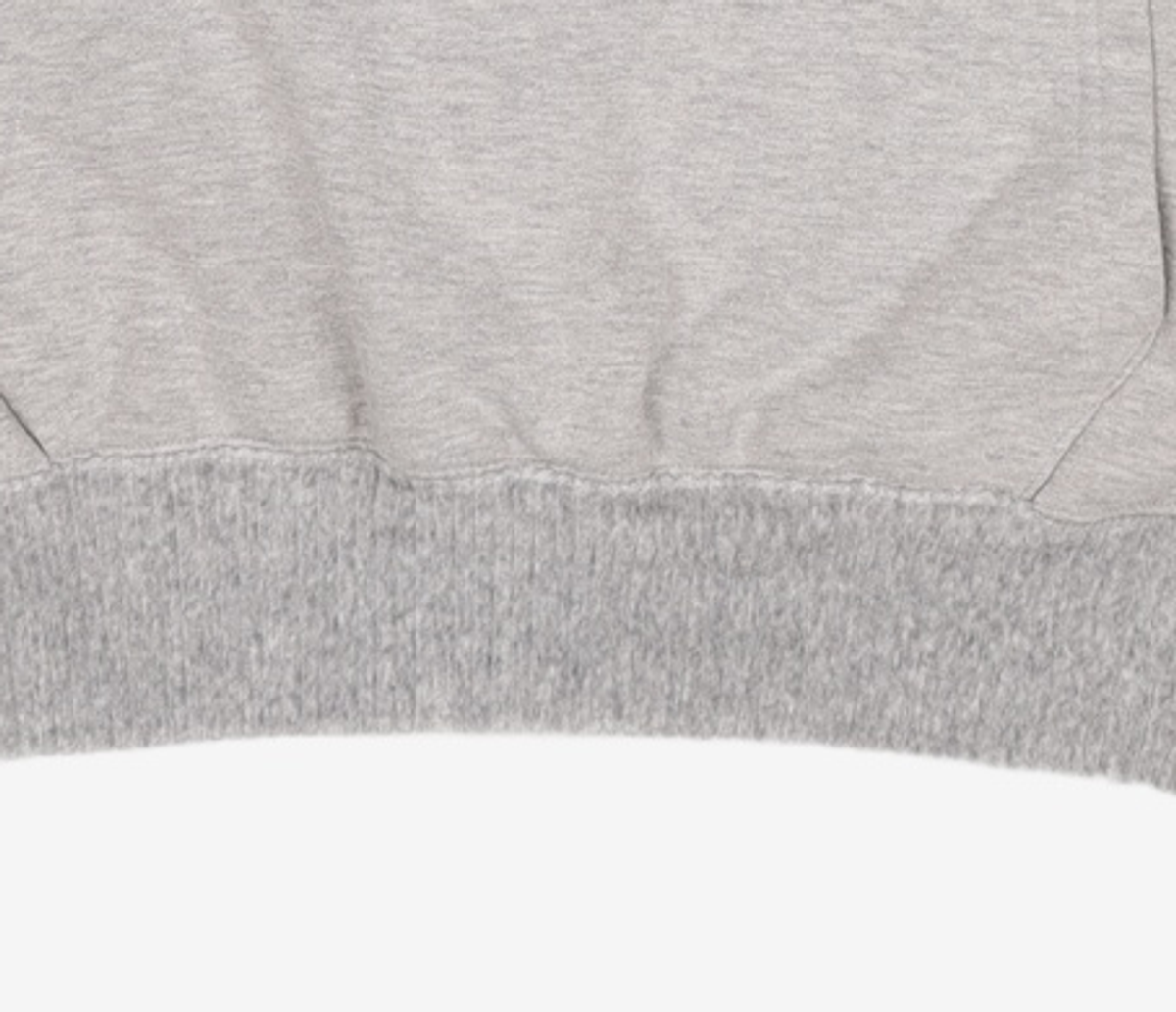 1993스튜디오(1993STUDIO) 맨투맨/스웨트셔츠 M
