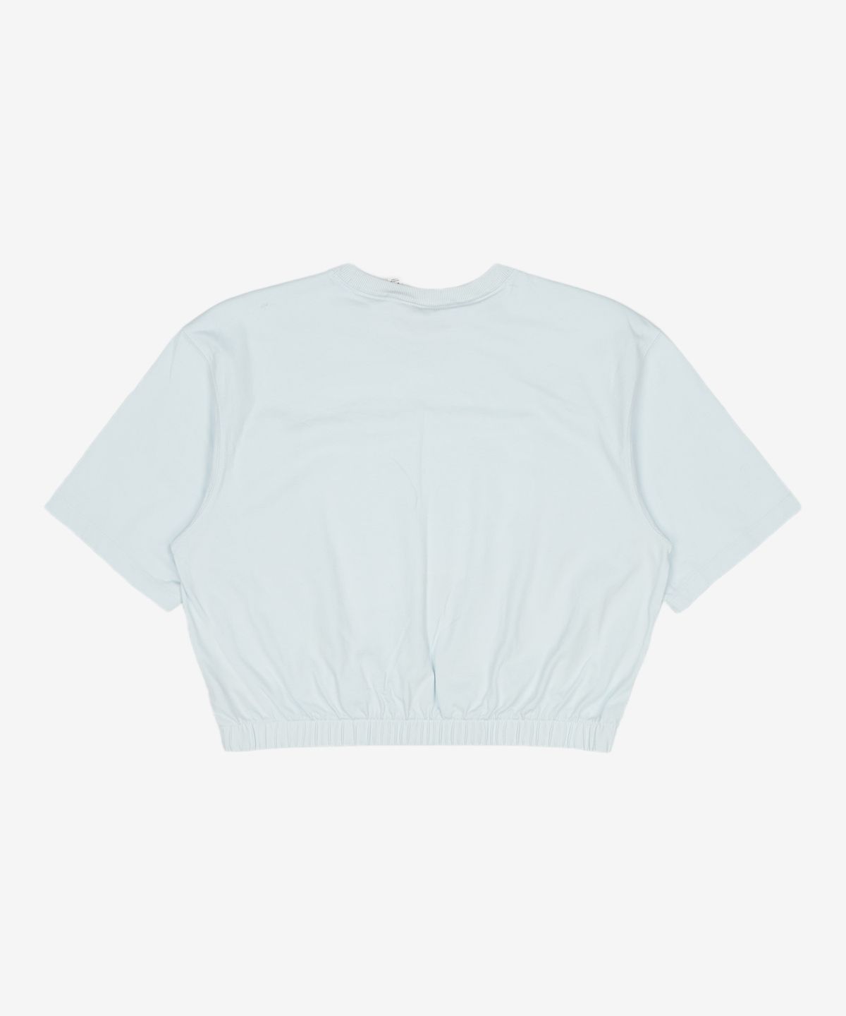 아디다스(ADIDAS) 아디컬러 컨템포 티 M