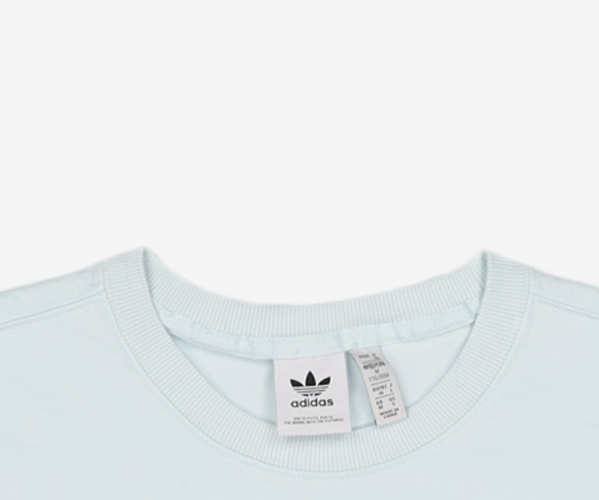 아디다스(ADIDAS) 아디컬러 컨템포 티 M