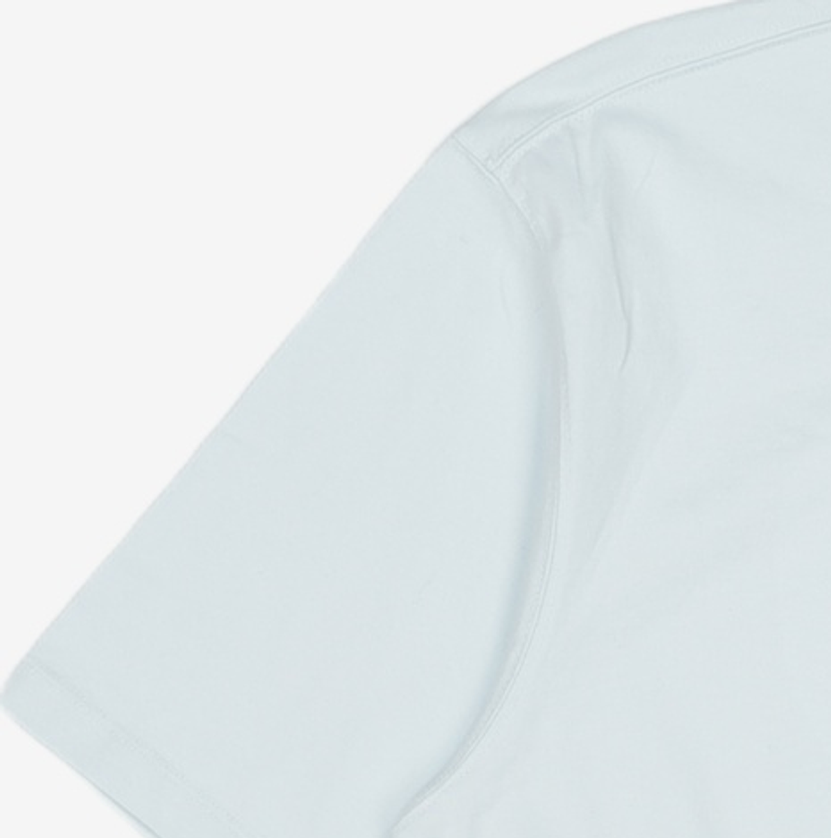 아디다스(ADIDAS) 아디컬러 컨템포 티 M
