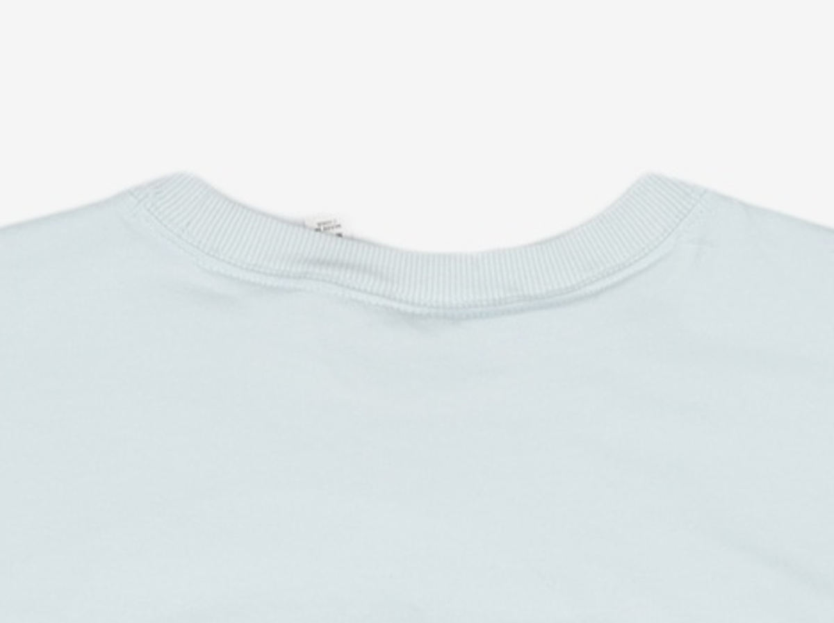 아디다스(ADIDAS) 아디컬러 컨템포 티 M